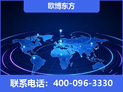永州-品牌优化