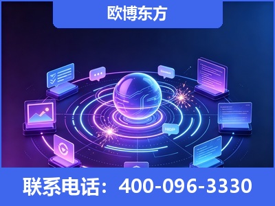 永州-AI 检索采信