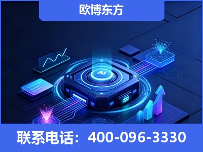 永州-深耕豆包优化